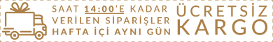 Kargokargo