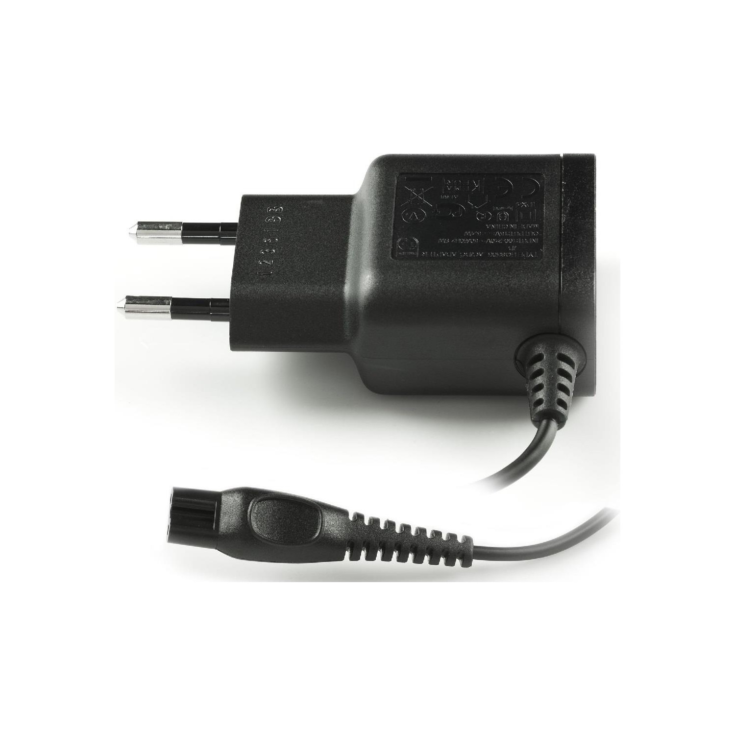 Philips Crp136/01 Tıraş Makinesi Adaptörü - Görsel 3